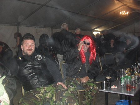Trixxxters Rally 2014 123